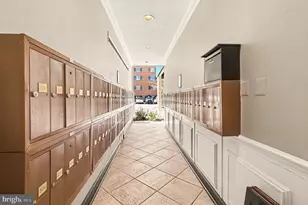 10570 Main St, Fairfax, VA 22030 - Photo 23