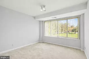 10570 Main St, Fairfax, VA 22030 - Photo 15