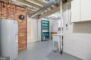 9924 Pinehurst Ave, Fairfax, VA 22030 - Photo 33