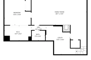 9924 Pinehurst Ave, Fairfax, VA 22030 - Photo 41