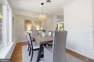 9924 Pinehurst Ave, Fairfax, VA 22030 - Photo 13