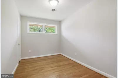 9924 Pinehurst Avenue, Fairfax, VA 22030 - Photo 19