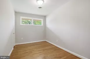 9924 Pinehurst Ave, Fairfax, VA 22030 - Photo 19