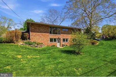9924 Pinehurst Avenue, Fairfax, VA 22030 - Photo 37