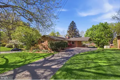 9924 Pinehurst Avenue, Fairfax, VA 22030 - Photo 39