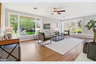 9924 Pinehurst Avenue, Fairfax, VA 22030 - Photo 7