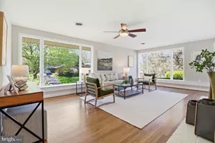 9924 Pinehurst Ave, Fairfax, VA 22030 - Photo 7