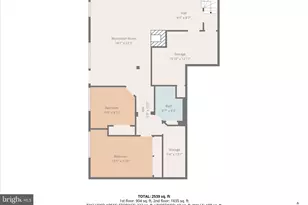 10122 Farmington Dr, Fairfax, VA 22030 - Photo 39