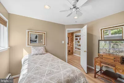 10122 Farmington Drive, Fairfax, VA 22030 - Photo 31