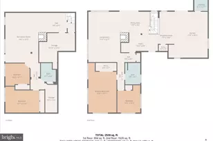 10122 Farmington Dr, Fairfax, VA 22030 - Photo 41