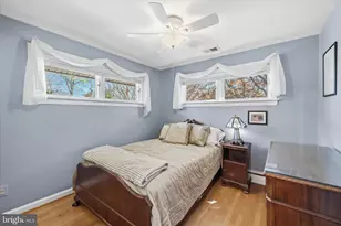 10122 Farmington Dr, Fairfax, VA 22030 - Photo 21