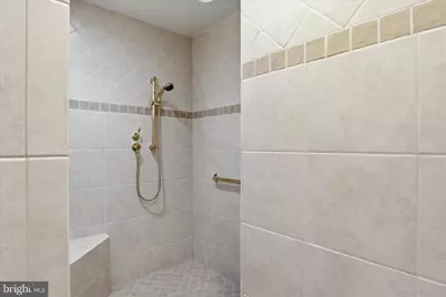 10454 Breckinridge Lane, Fairfax, VA 22030 - Photo 15