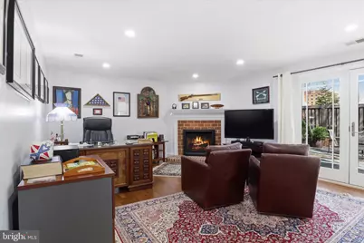 10454 Breckinridge Lane, Fairfax, VA 22030 - Photo 19