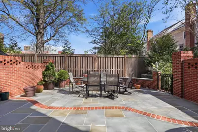 10454 Breckinridge Lane, Fairfax, VA 22030 - Photo 21