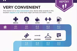 10454 Breckinridge Ln, Fairfax, VA 22030 - Photo 23