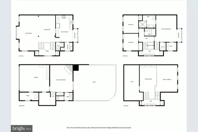 10454 Breckinridge Lane, Fairfax, VA 22030 - Photo 31