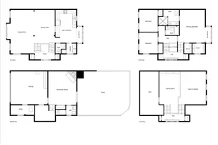 10454 Breckinridge Ln, Fairfax, VA 22030 - Photo 31