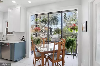 10454 Breckinridge Lane, Fairfax, VA 22030 - Photo 9