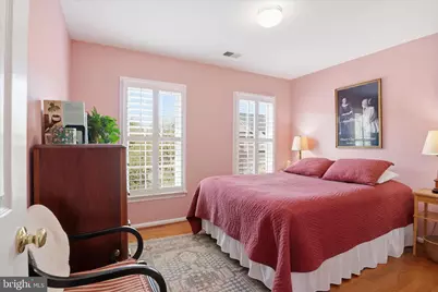 10454 Breckinridge Lane, Fairfax, VA 22030 - Photo 17