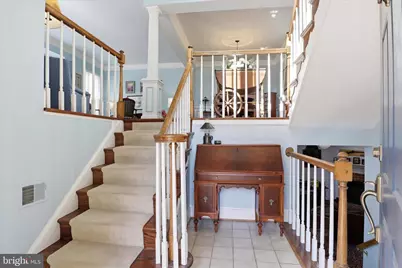 10454 Breckinridge Lane, Fairfax, VA 22030 - Photo 3