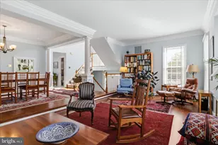 10454 Breckinridge Ln, Fairfax, VA 22030 - Photo 5