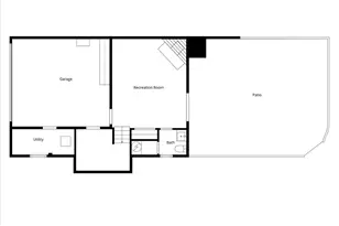 10454 Breckinridge Ln, Fairfax, VA 22030 - Photo 27