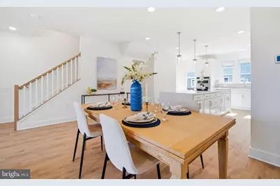 10817 Cedar Avenue, Fairfax, VA 22030 - Photo 37