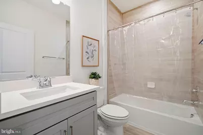 10817 Cedar Avenue, Fairfax, VA 22030 - Photo 53