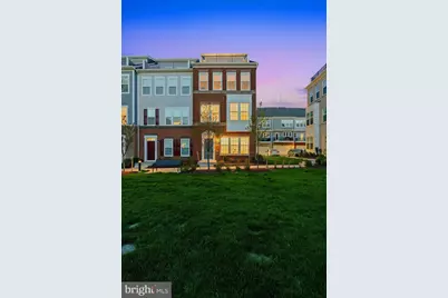 10817 Cedar Avenue, Fairfax, VA 22030 - Photo 15