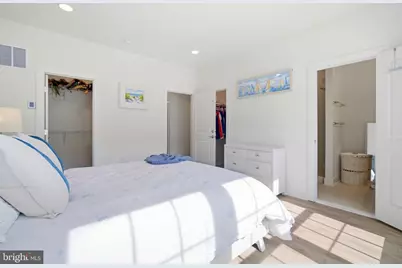 10817 Cedar Avenue, Fairfax, VA 22030 - Photo 49