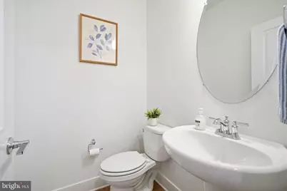 10817 Cedar Avenue, Fairfax, VA 22030 - Photo 45