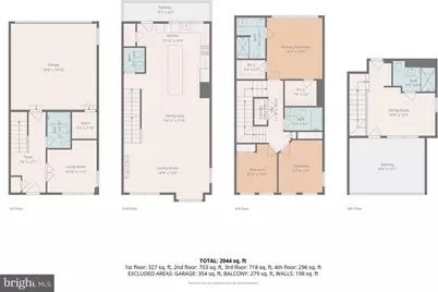 10817 Cedar Avenue, Fairfax, VA 22030 - Photo 81