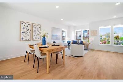 10817 Cedar Avenue, Fairfax, VA 22030 - Photo 33