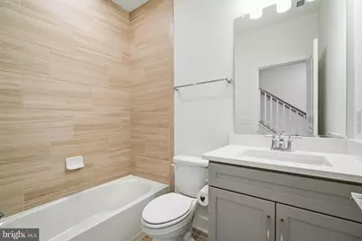 10817 Cedar Avenue, Fairfax, VA 22030 - Photo 23