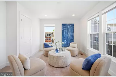 10817 Cedar Avenue, Fairfax, VA 22030 - Photo 57