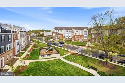 10817 Cedar Avenue, Fairfax, VA 22030 - Photo 65