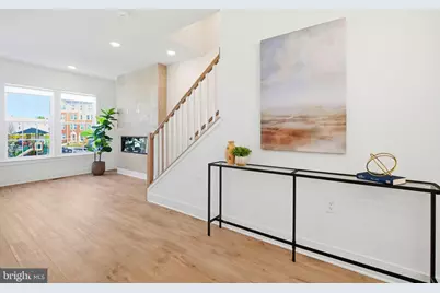 10817 Cedar Avenue, Fairfax, VA 22030 - Photo 39