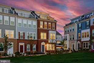 10817 Cedar Ave, Fairfax, VA 22030 - Photo 1