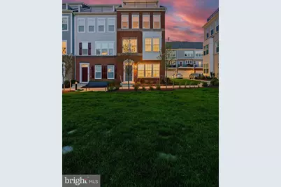 10817 Cedar Avenue, Fairfax, VA 22030 - Photo 9