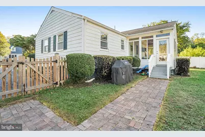 4132 Addison Road, Fairfax, VA 22030 - Photo 43