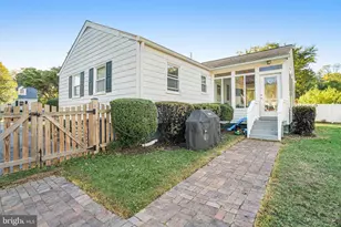 4132 Addison Rd, Fairfax, VA 22030 - Photo 43