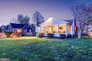 4132 Addison Rd, Fairfax, VA 22030 - Photo 57