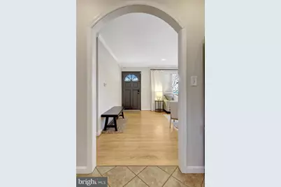 4132 Addison Road, Fairfax, VA 22030 - Photo 25