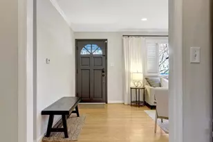 4132 Addison Rd, Fairfax, VA 22030 - Photo 25