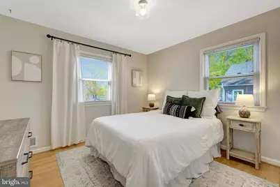 4132 Addison Road, Fairfax, VA 22030 - Photo 27