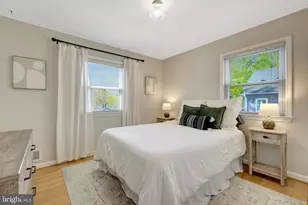 4132 Addison Rd, Fairfax, VA 22030 - Photo 27