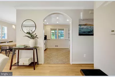 4132 Addison Road, Fairfax, VA 22030 - Photo 15