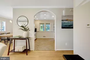 4132 Addison Rd, Fairfax, VA 22030 - Photo 15