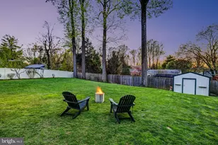 4132 Addison Rd, Fairfax, VA 22030 - Photo 5