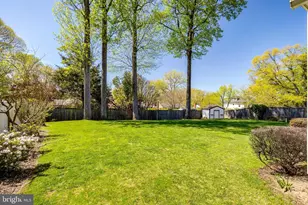 4132 Addison Rd, Fairfax, VA 22030 - Photo 3